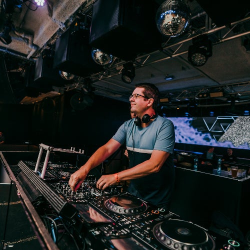 GMJ Emotional equations - May 2022 chart Chart by GMJ on Beatport | Music Download & Streaming on Beatport
