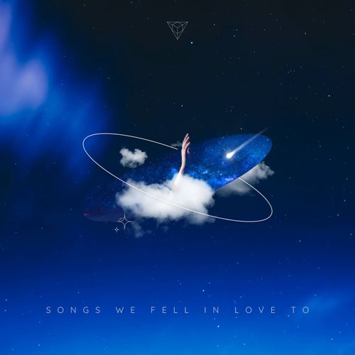 Songs We Fell In Love To