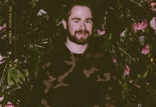 Jason Hersco avatar