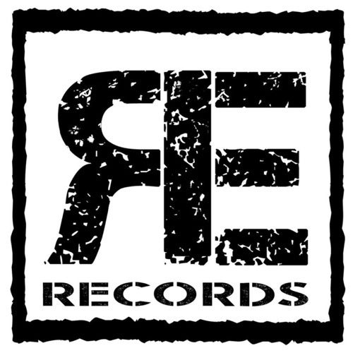R.E Records