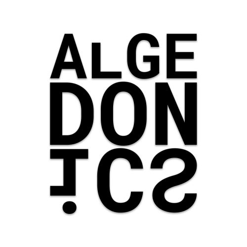 Algedonics