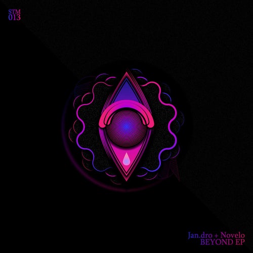 Beyond EP