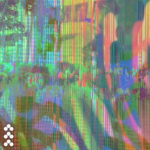 What a Guess (Extended Mix)