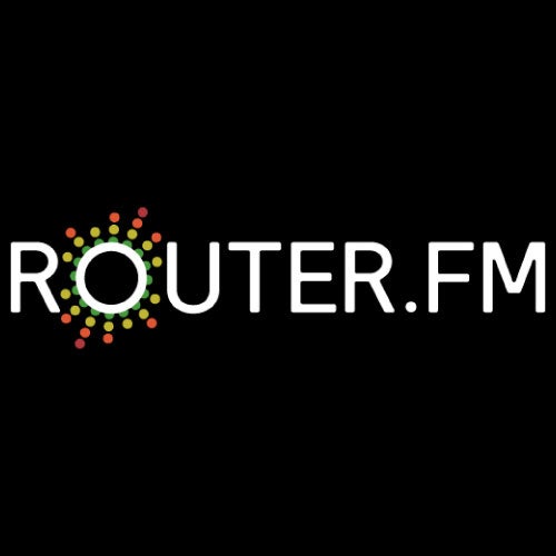 RouteR