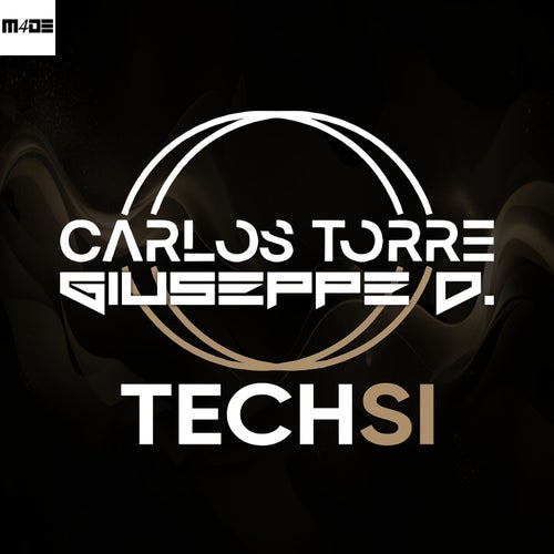Techsi