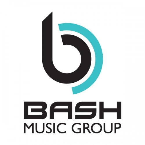 Bash Music Group