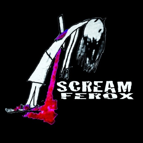 Scream Ferox