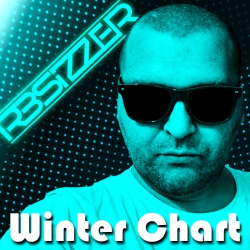 R3sizzer's 'Winter Chart'