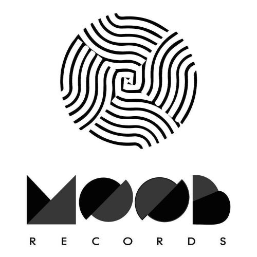Moob Records