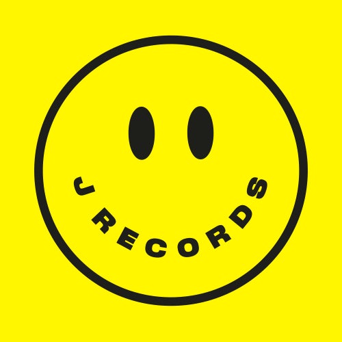 J Records (MX)