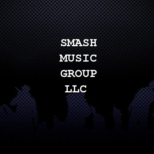 Smash Music Group LLC