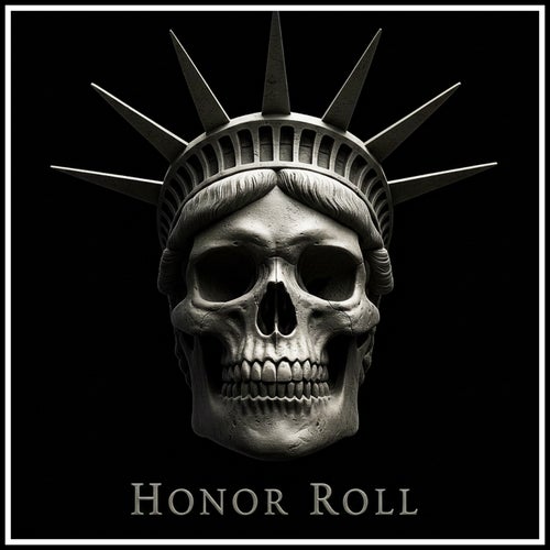 HONOR ROLL (PRIME BONUS)