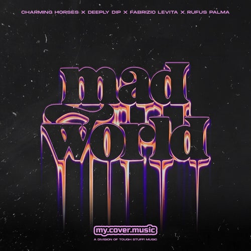 Mad World