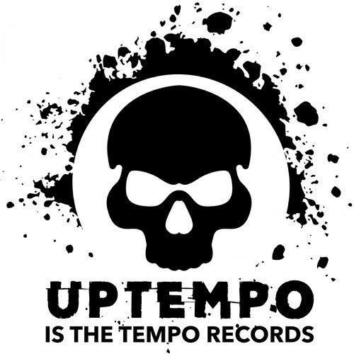 Uptempo Is The Tempo Records