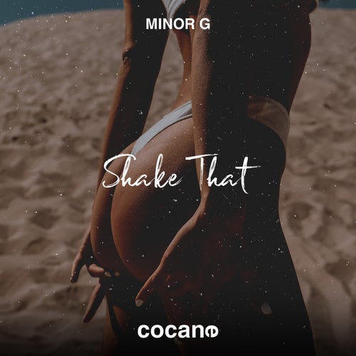 Shake That