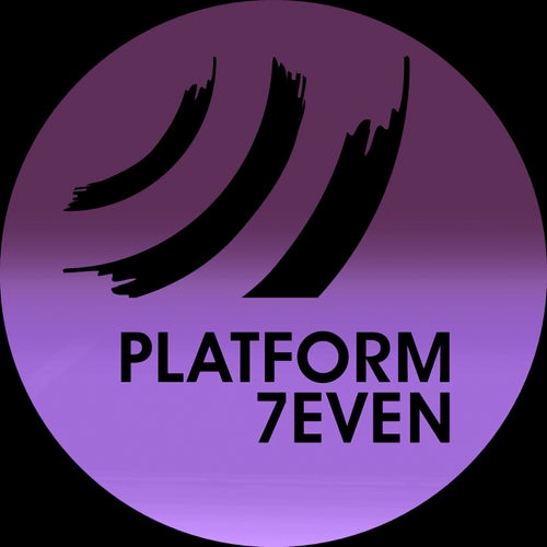 Push It (Zumzumbang Remix)