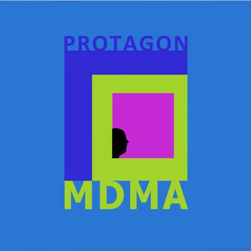 MDMA