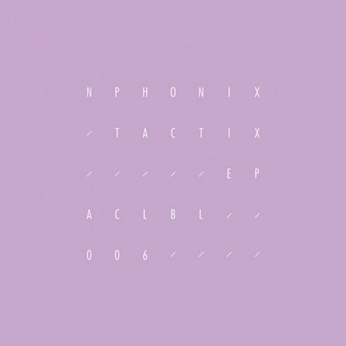 Tactix