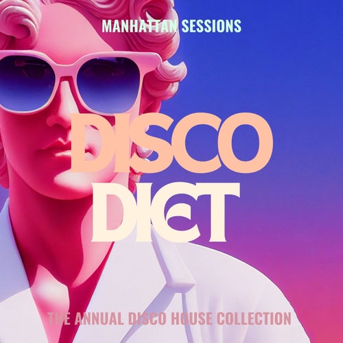 Disco Diet