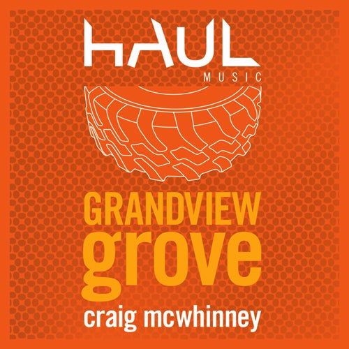 Grandview Grove
