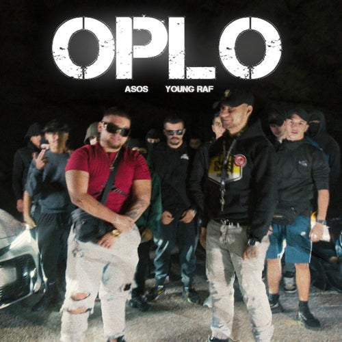 OPLO