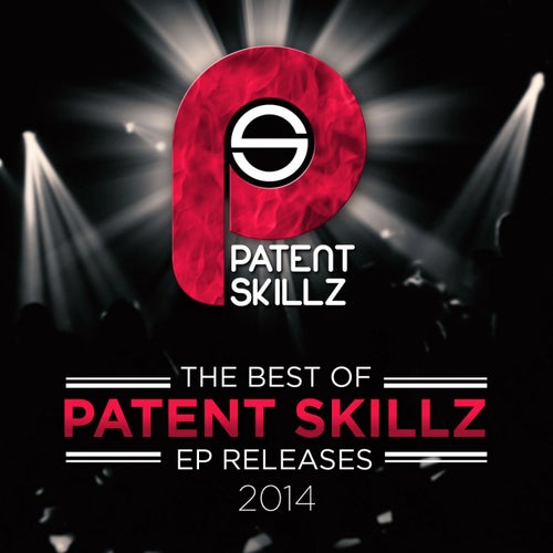 THE BEST OF EP RELEASES 2014