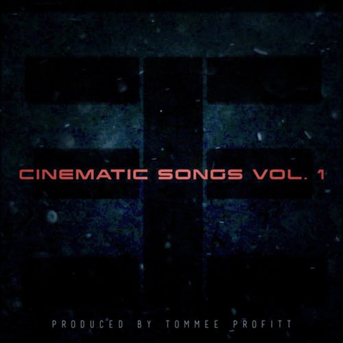 Cinematic Songs