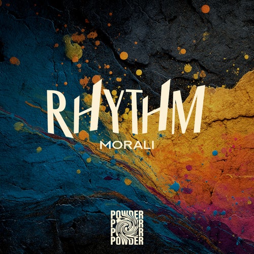 Rhythm