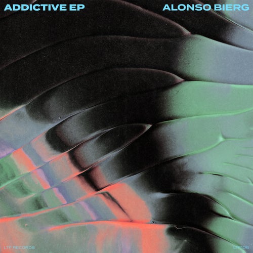Addictive EP
