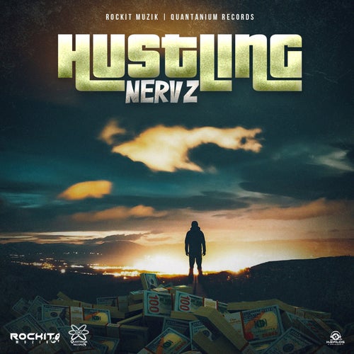 Hustling