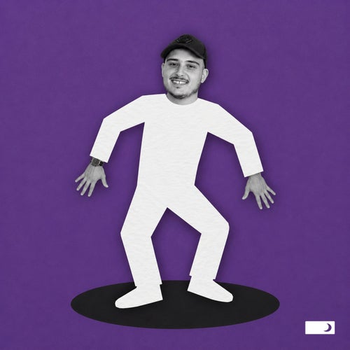 I Suddenly Jump (Extended Mix)