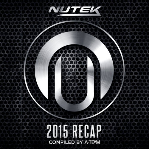 Nutek Recap 2015 - compiled by A-Team