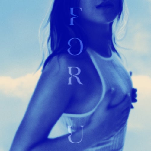 FOR U (Extended Mix)