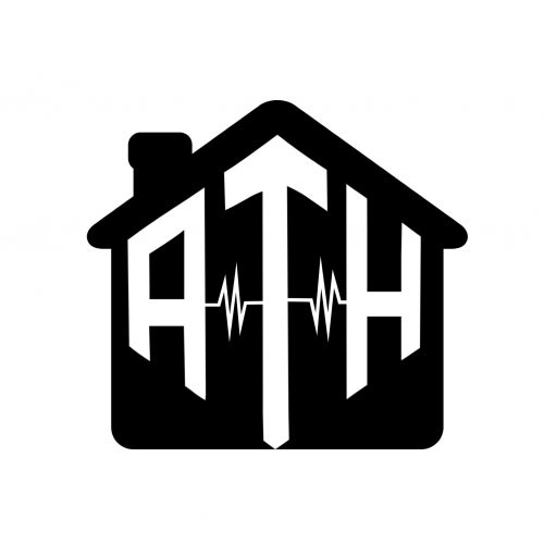 Audio Tree House