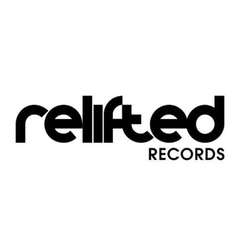 Relifted Records