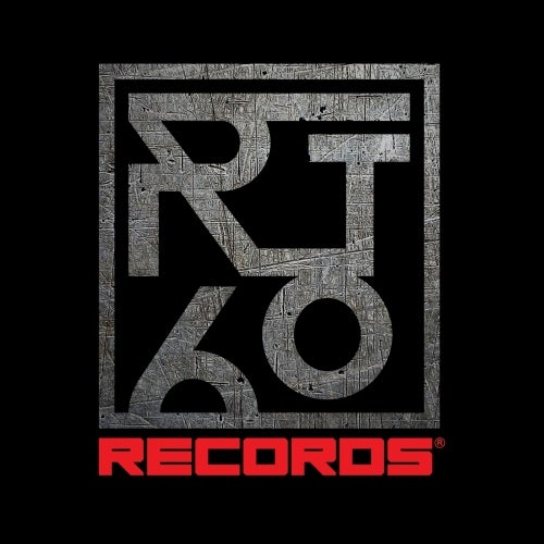 RT60 Records