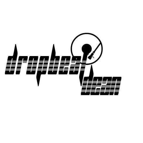 Dropbeat Dean