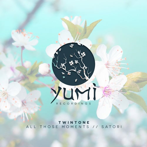 All Those Moments / Satori