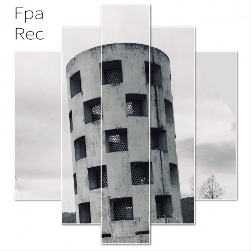 fPA rec