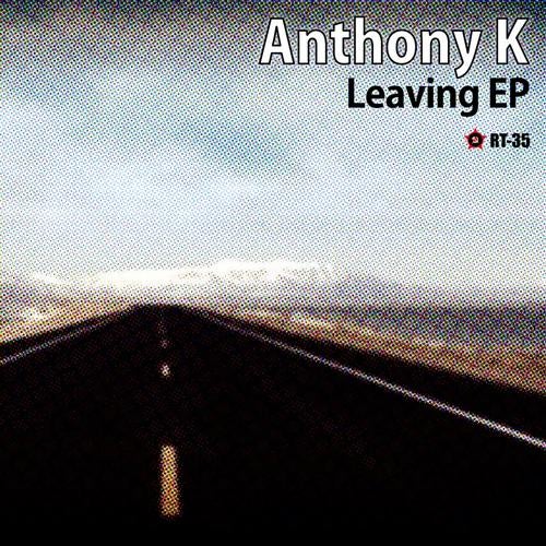 Leaving EP