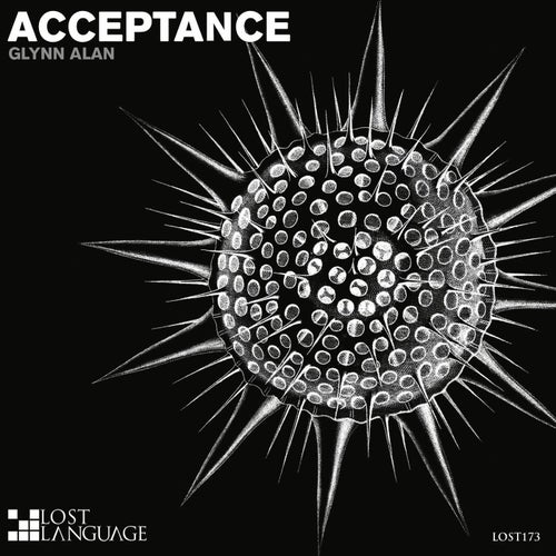 Acceptance