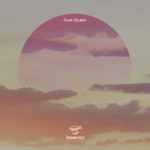 Solar Stillness