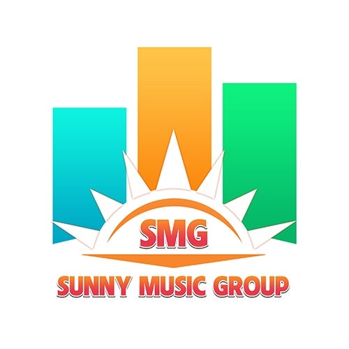SMG Publishing
