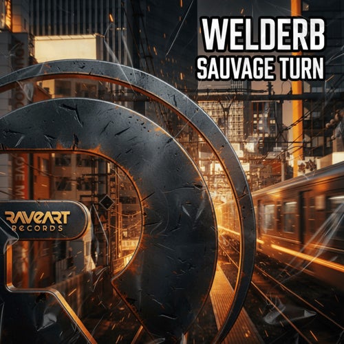 Sauvage Turn