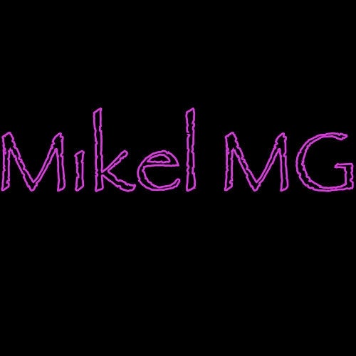 Mikel MG