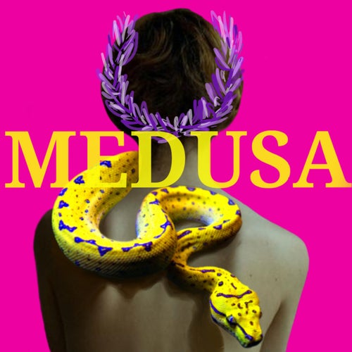 Medusa