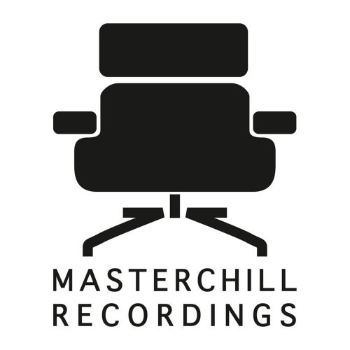Masterchill Recordings