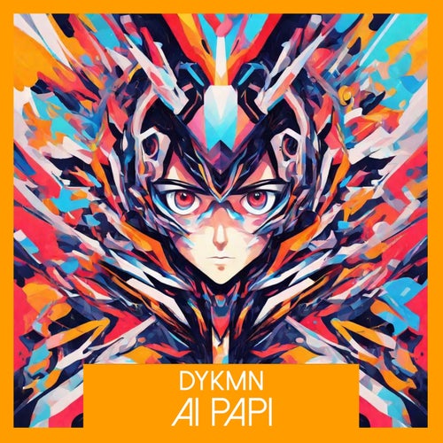 Ai Papi (Original Mix)