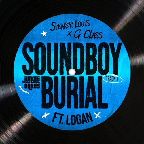 Soundboy Burial