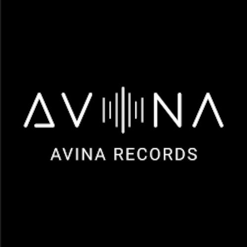 Avina Records